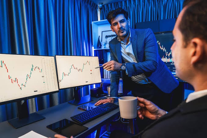 Elevon Partners Elevates Digital Asset Trading Through Advanced Investment Intelligence
