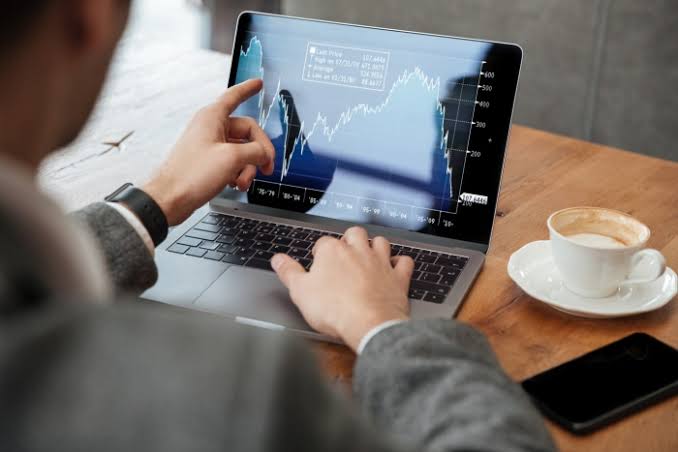 Shoreline Direct Delivers Professional Crypto Trading Solutions for Active Investors