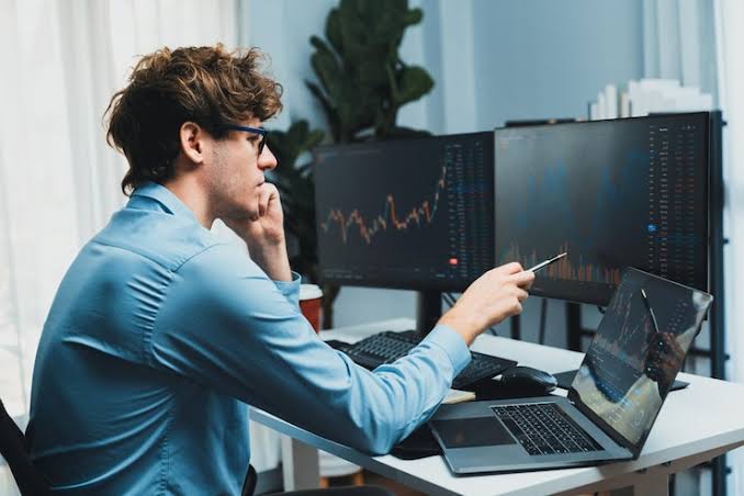 iggroup.ai Supports Dynamic Strategies for Cryptocurrency Trading