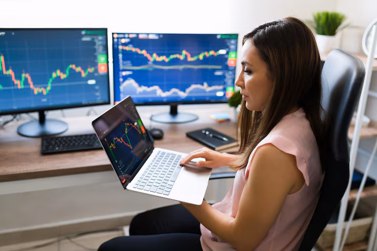 Lightening Ventures Becomes a Trusted Platform for Professional Crypto Investors