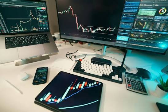 Nord Bridge Helps Investors Multiply Gains with Smart Portfolio Tools