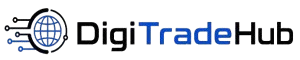 DigiTradeHub