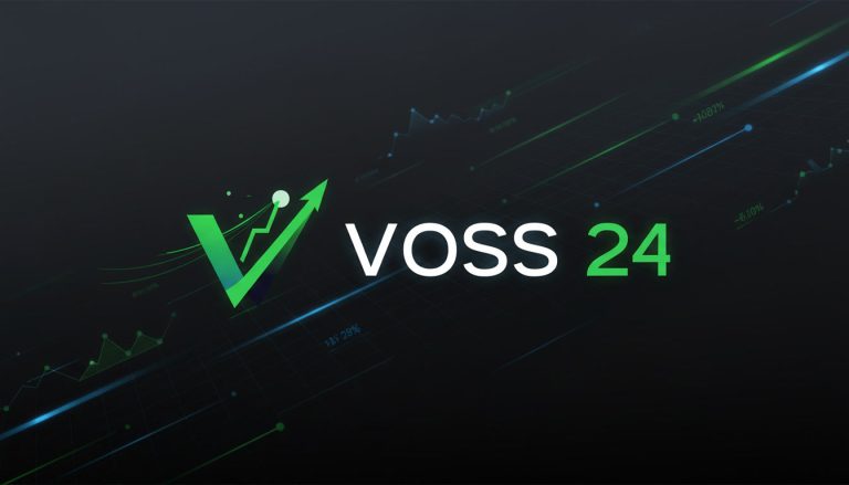 No More Excuses: Voss24 Makes Investing in Austria and Germany Unbeatable
