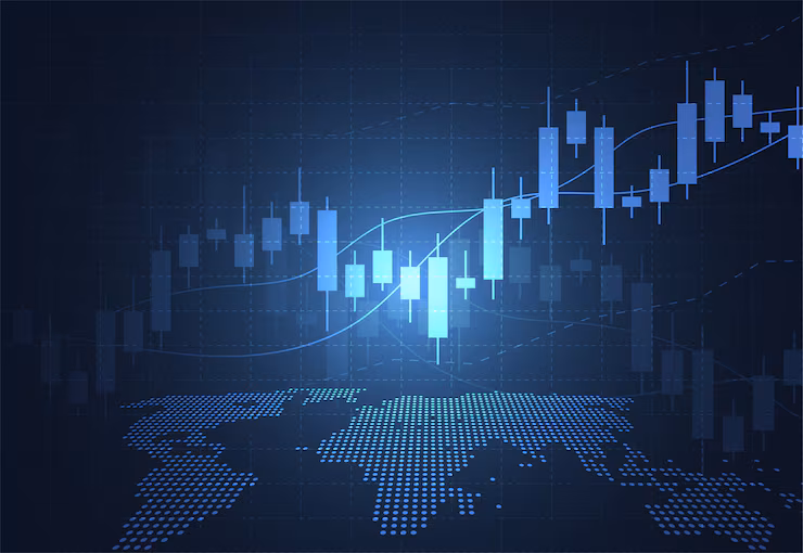 Vellumeu Equips Crypto Investors with Advanced Trading and Market Analysis Tools