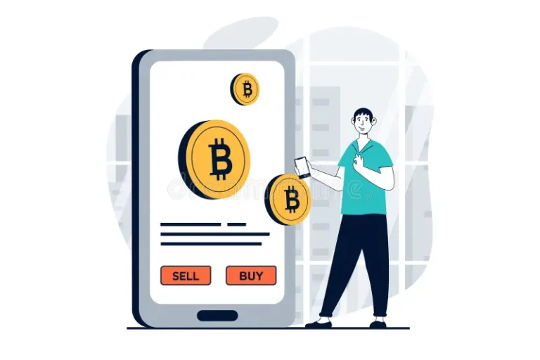 PMW Connect Becomes a Foundation for Modern Crypto Portfolios