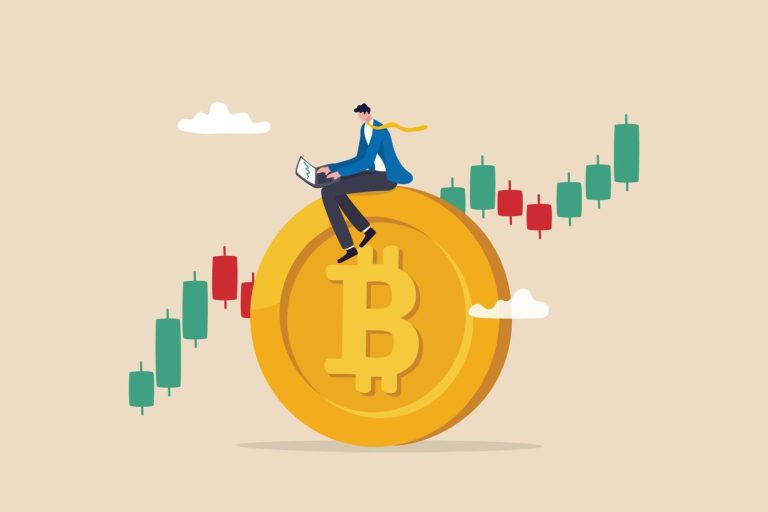 Nord Bridge Strengthens the Competitive Edge of Experienced Crypto Traders