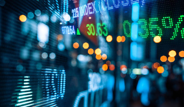 Strativerse.Ai Delivers Professional-Grade Trading Bots in Minutes