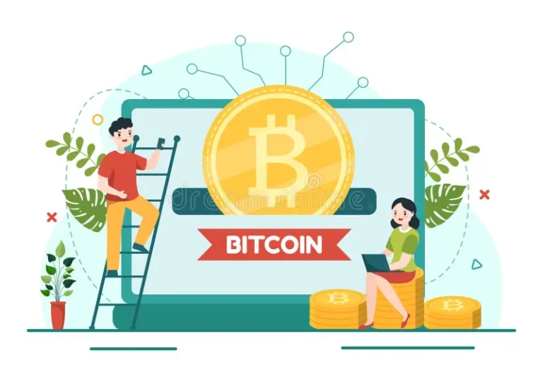 Truthchain Tech Supports High-Performance Strategies for Active Cryptocurrency Investors