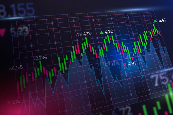 How Veldenor Supports High-Frequency Trading Across Digital Asset Markets