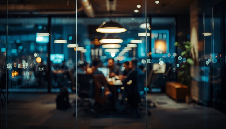 Finlumo Expands Its Private Information and Analysis Community with Selected Participants