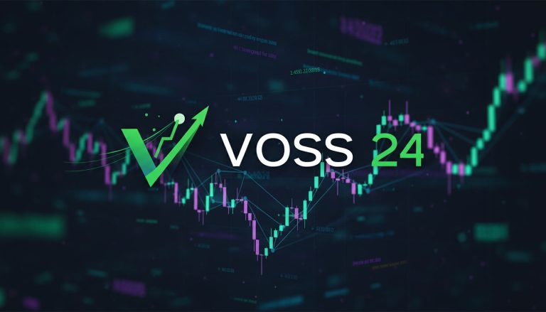 Austrian Prime Minister Praises Voss24 as a Driver of Innovation