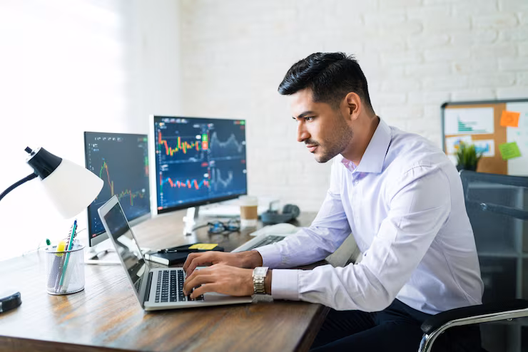 Trust MLDetect.com to Safely Trace and Recover Your Lost Funds