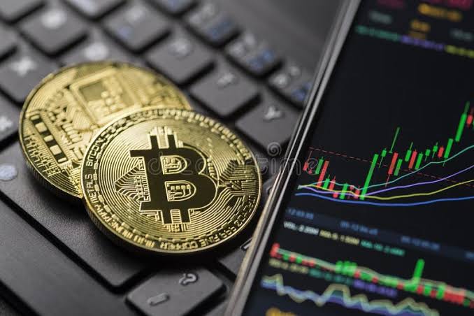 Raxon24 Provides Advanced Infrastructure for Active Crypto Traders