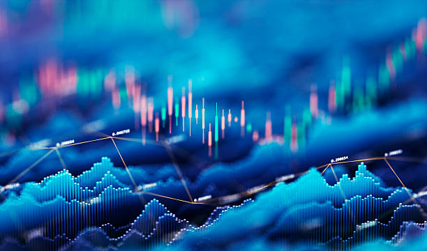 Veldenor Sets New Standards for Efficient and Responsive Crypto Trading