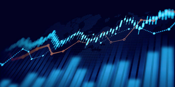GMG Corporate Enhances Crypto Trading with Advanced Tools for Active Investors