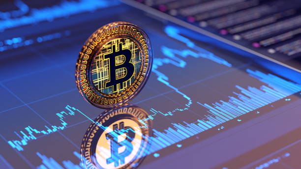 Veylandt Helps Traders Respond Quickly to New Opportunities in the Cryptocurrency Market