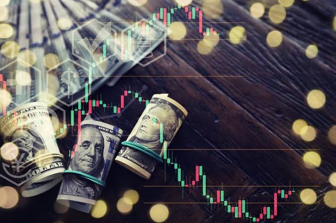 MLDetect.com Helps Clients Secure Their Lost Financial Assets