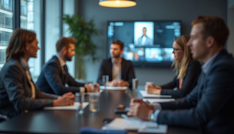 Clients Enjoy Unprecedented Monthly Dividends – Only at Innovata.net!