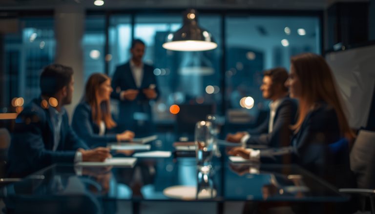 Unlock Monthly Dividends: Join the Winning Team at Innovata.net!
