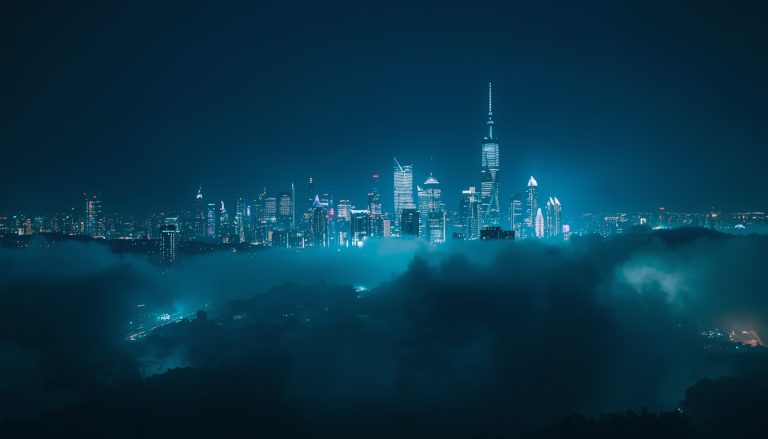 Market-Leading Performance: MalamTrade.com’s Last Quarter Results Are Incredible!