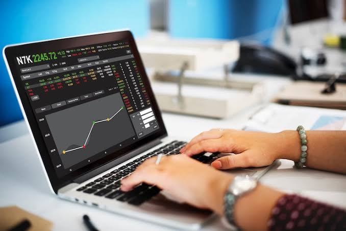 Aventador.Pro Raises the Bar for Advanced Cryptocurrency Trading