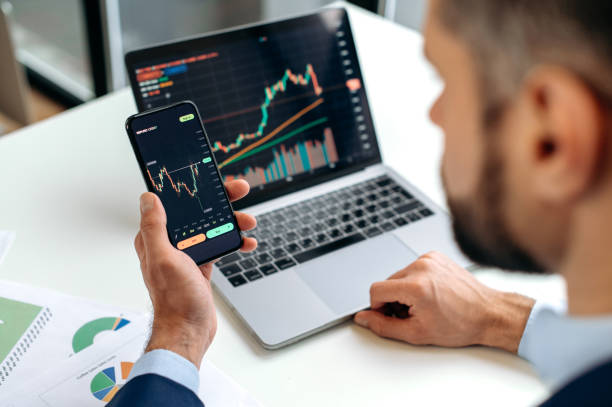 Aventador.Pro Brings AI-Driven Market Insights to Crypto Trading Strategies