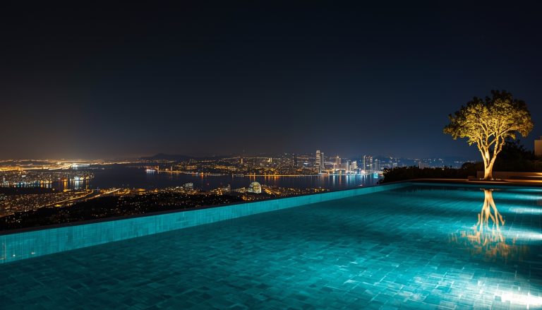Take Your Crypto Trading to the Next Level with Liquidity1.com!
